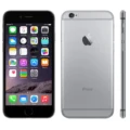 iPhone 6 Price in Nigeria