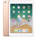 iPad 9.7 6th Gen Price in Nigeria