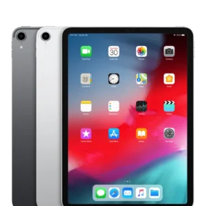 iPad Pro 11 1st Gen Price in Nigeria