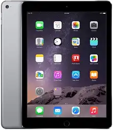 iPad Air 2 Price in Nigeria