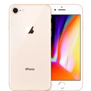 iPhone 8 Price in Nigeria