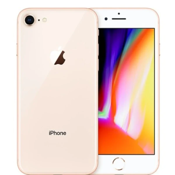 iPhone 8 Price in Nigeria