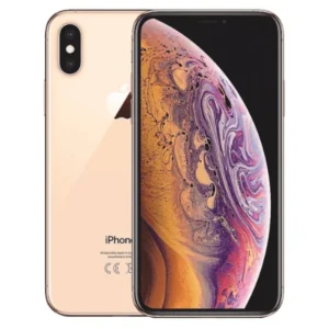 iPhone XS Max Price in Nigeria