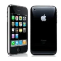 iPhone 3G Price in Nigeria