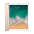 iPad Pro 12.9-inch 2nd Gen Price in Nigeria