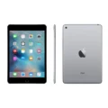 iPad mini 4 (2015) Price in Nigeria