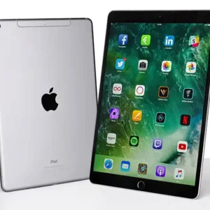 iPad Pro 10.5 Price in Nigeria