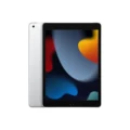 iPad 10.2 (2021) Price in Nigeria