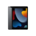 iPad 10.2 (2021) Price in Nigeria