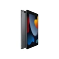 iPad 10.2 (2021) Price in Nigeria