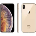 iPhone XS Price in Nigeria