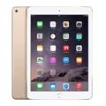 iPad Air 2 Price in Nigeria