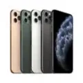 Apple iPhone 11 Pro Max Price in NIgeria