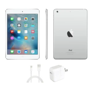 iPad mini 2 Price in Nigeria