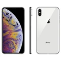 iPhone XS Max Price in Nigeria