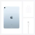 iPad Air 4 Price in Nigeria