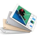 iPad 9.7 5th Gen 2017 Price in Nigeria