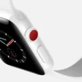 apple watch series 3