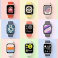 Apple Watch SE