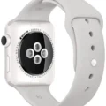 Apple Watch Edition Series 2 42mm