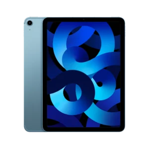 iPad Air (2022) Price in Nigeria