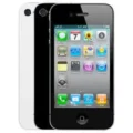 iPhone 4 Price in Nigeria