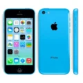 iPhone 5c