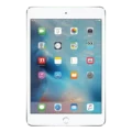 iPad mini 4 (2015) Price in Nigeria