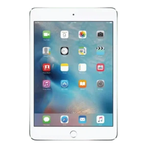 iPad mini 4 (2015) Price in Nigeria