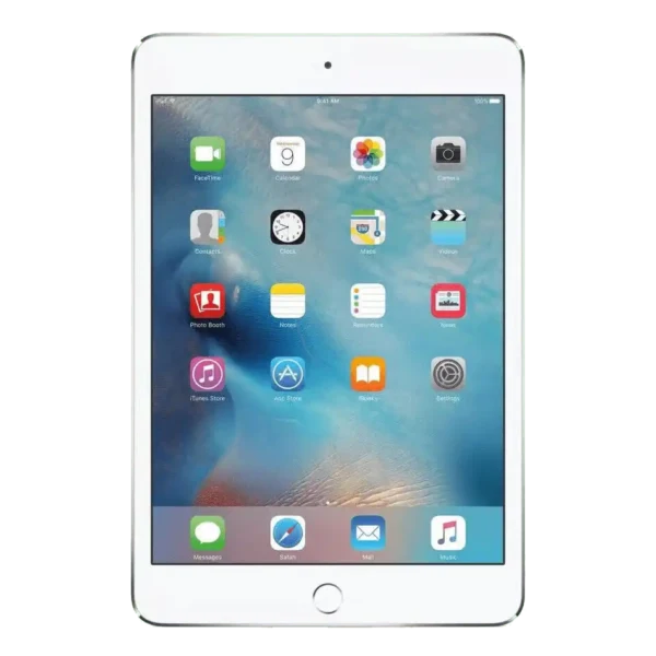 iPad mini 4 (2015) Price in Nigeria