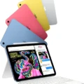 Apple iPad (2022) Price in Nigeria