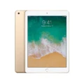 iPad 10.2 7th Gen Price in Nigeria