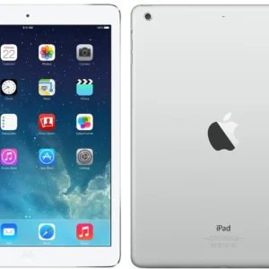 iPad Air Price in Nigeria