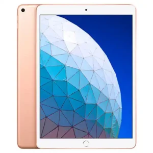 iPad Air 3 Price in Nigeria