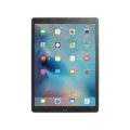 iPad Pro 9.7 2016 Price in Nigeria