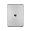 iPad Pro 9.7 2016 Price in Nigeria