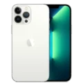 iPhone 13 Pro Max Price in Nigeria