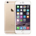 iPhone 6 Plus Price in Nigeria