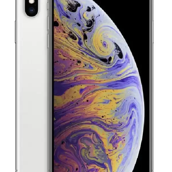 iPhone XS Price in Nigeria