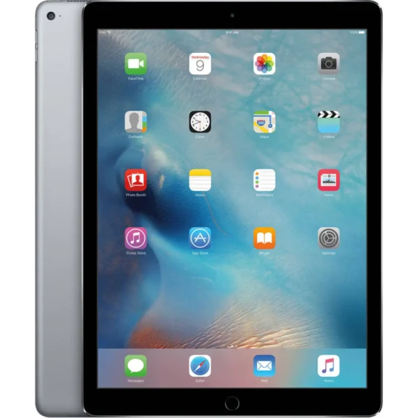 iPad Pro 12.9 (2015) Price in Nigeria