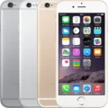 iPhone 6 Price in Nigeria