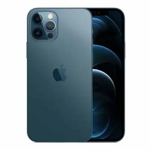 iPhone 12 Pro Price in Nigeria