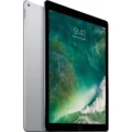 iPad Pro 12.9-inch 2017 2nd Gen Price in Nigeria