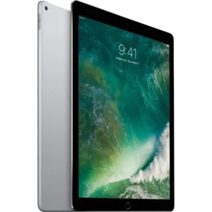 iPad Pro 12.9-inch 2017 2nd Gen Price in Nigeria