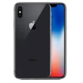 iPhone X Price in Nigeria