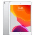 iPad mini 5 Price in Nigeria