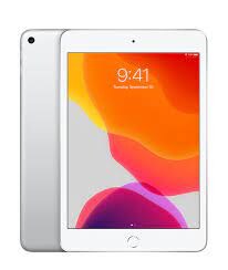 iPad mini 5 Price in Nigeria