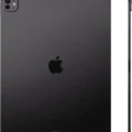 Apple iPad Pro 13 2024