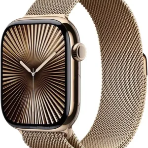 Apple Watch Series 10