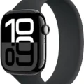 Apple Watch Series 10 Aluminum